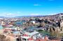 Tbilisi Your Way Private Custom City Tour with Driver Guide