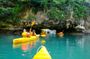Beka Day Boat - Lan Ha Bay Day Tour From Hanoi/Cat Ba