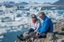 6-day Private Iceland Tour - Complete Iceland Experience
