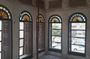 Bahrain Transit Private Tour