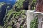 The Colorad of Nice - Private Tour of Cians & Daluis Canyons