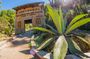 San Sebastian del Oeste Tour from Puerto Vallarta