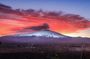 Tour to Etna Volcano and Taormina from Giardini Naxos - Taormina