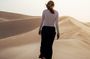 3 Day Siwa Oasis Adventure with History and Relaxation