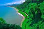 Private Sightseeing Tour from Batumi to Mtirala and Botanical garden