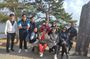 Day Trip Matsushima by Bullet Train from Tokyo