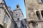 The best of Split: Small group Walking Tour with Local Expert