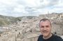 Scopri i Sassi di Matera