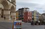 Day Trip to Cuenca from Madrid with Cathedral Visit