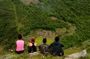 Choquequirao 4 days
