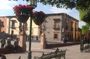 Historic Tour of San Miguel de Allende