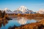 From Bozeman InDepth Yellowstone and Teton Tour 3 Day and 2 Night
