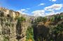 City Day Tour from Constantine