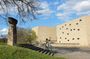 The Third Reich in Dresden- private tour