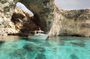 Malta: Private Boat Trip & Cruises Comino, Blue Lagoon, Gozo