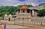 Private One day Tour to the Last remaining Kingdom "Kandy" in Sri Lanka.