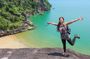 Bako National Park Tour – Wild Encounters in Sarawak’s Rainforest