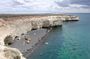 Puerto Madryn Private City Tour Including Punta Loma Sea Lions Reserve