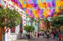 Guadalajara Food Crawl Guadalajara Tlaquepaque and Birria