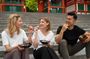 Kyoto Best Food Tour With A Guide