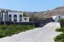 Santorini Wine Tasting and Sunset Getaway Small Group Tour
