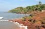 Great Value North Goa Tour