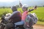 Coffee - Wine - Tea: Dalat Treasures tour