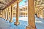 Padua City Sightseeing Walking Tour of Must-See-Sites with Local Guide