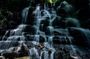 Ubud Tour and Personal Photographer