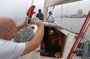 Private Lisbon Sailboat Tour with Welcome Drink