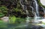 6D Exotic Tour of Georgia, Historical, Natural, Cultural Marvels & Adventure