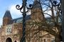 Amsterdam’s De Pijp: an (outdoor) arts and culture city game