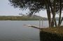 Segredos do Xurés Electric Boat tour with guide