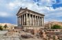 Garni and Geghard Half-Day Private Tour
