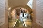 Jewish Museum and Ancient Jewish District - Private guided tour