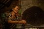 Quy Nhon Cultural and Local Life Experience