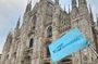 Last Supper & Best of Milan Tour: Choose Your Option