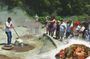 São Miguel Full Day Guided Tour to Furnas with Lunch Included