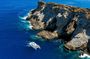 Ni'ihau and Na Pali Coast Snorkel Boat Tour