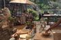 Marì Cooking Class in a Family Farm with Amalfi Coast view