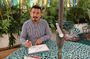 Conversational Spanish Class in Puerto Vallarta, Mexico