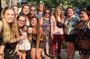 New Orleans Original True Crime Pub Crawl
