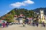 Kullu Manali Chandigarh 5 Days Private Tour From Chandigarh