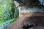 Explore Belilena Cave from Kitulgala