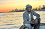 Weekend Private Detroit Luxury Cruise