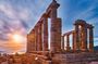 Private Luxury Full Day Tour in Athens