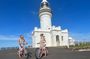 Byron Bay Private Bike Tour