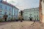 Krakow Wawel Castle and Cathedral Tour