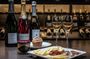 Bubbles and Bites: Viator's Perfect Champagne Pairing Formula