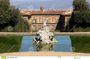 Pitti Palace & Boboli gardens tour with a Local Guide